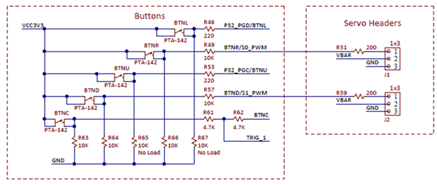 basys_mx3_schematic_buttons.png
