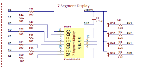 basys_mx3_schematic_ssd.png