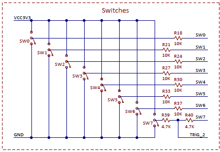 basys_mx3_schematic_switches.png
