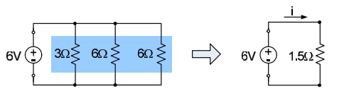 Example 2.3 image 3. 