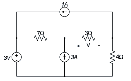 Example circuit.