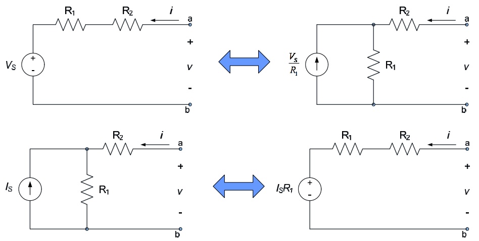 Circuit image.