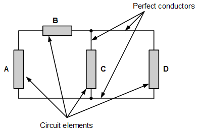 figure1_circuitschematic.png