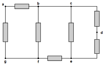 figure2a_examplecircuit.png