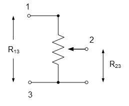 fig2_potentiometerpins.png