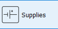 power_supplies_icon.png