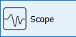 scope_icon.png