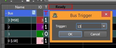 bus-trigger.jpg