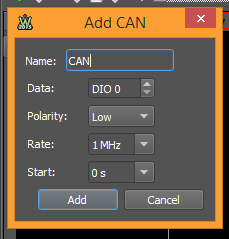 can-add.png