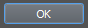 can-ok-button.png