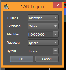 can-trigger-wizard.png