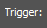 can-trigger.png
