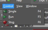 control-options.jpg