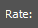 example-rate.png