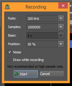 example-recording.png