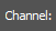 i2s-channel.png