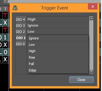 trigger-event.jpg