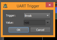 uart-trigger-wizard.png
