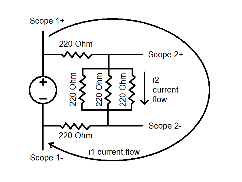 circuit_with_current_flow.png