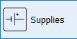 supplies_icon.png