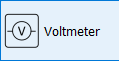 voltmeter_icon.png