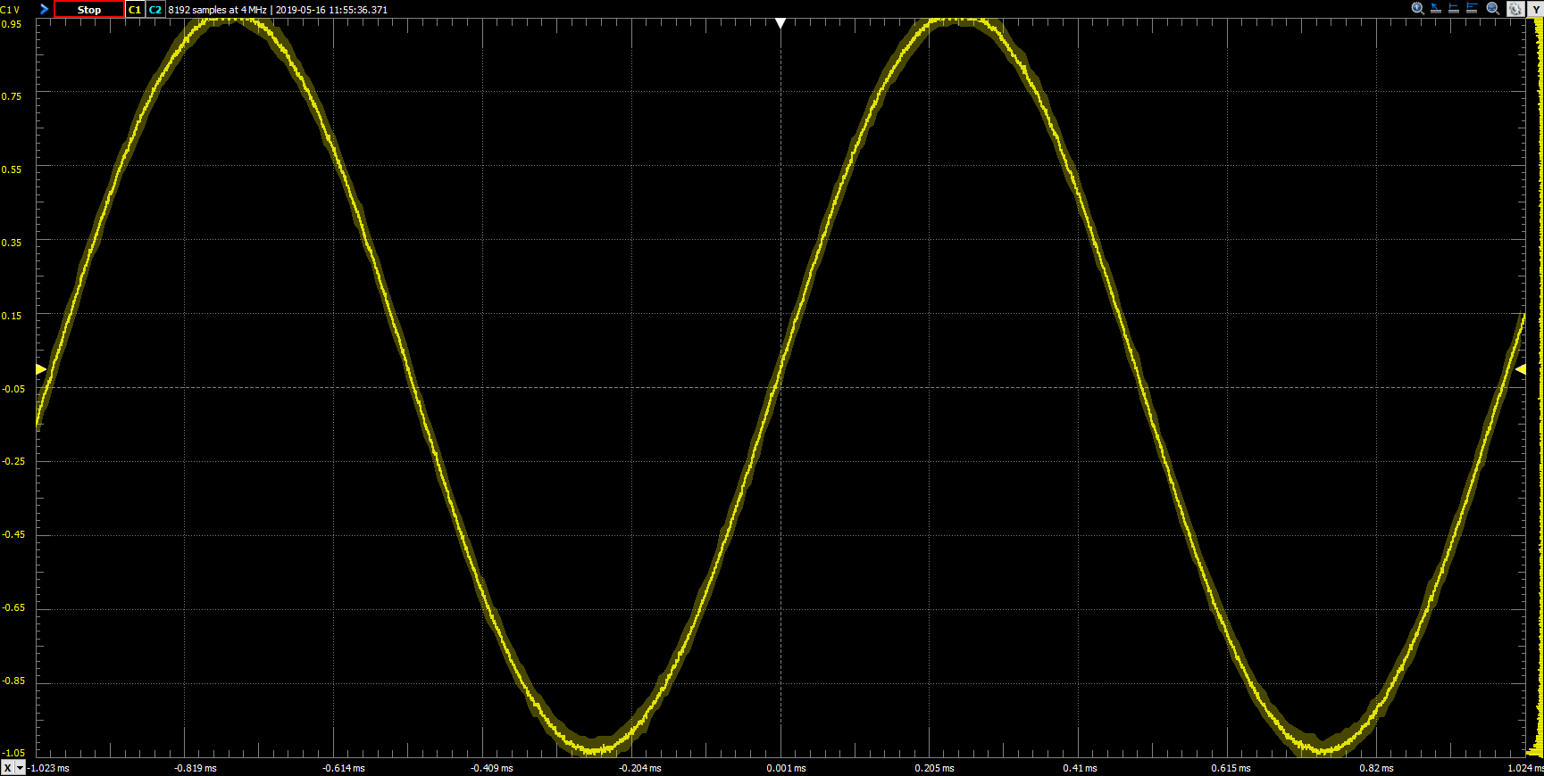 waveforms-scope-chart.png