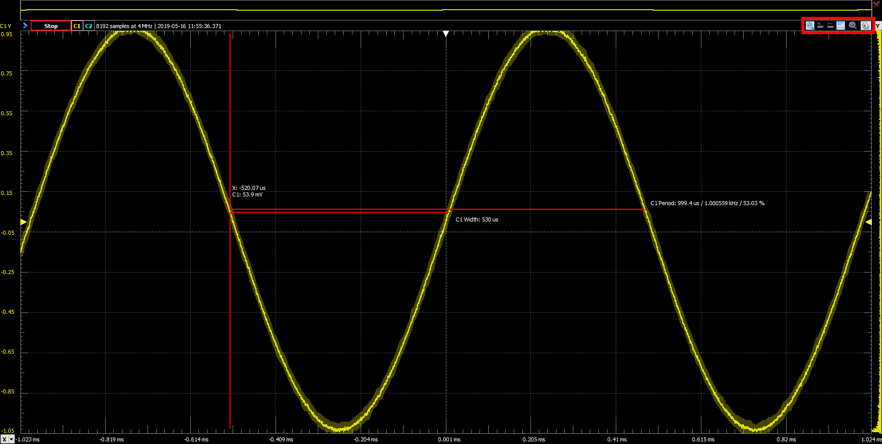 waveforms-scope-quick-measure.png