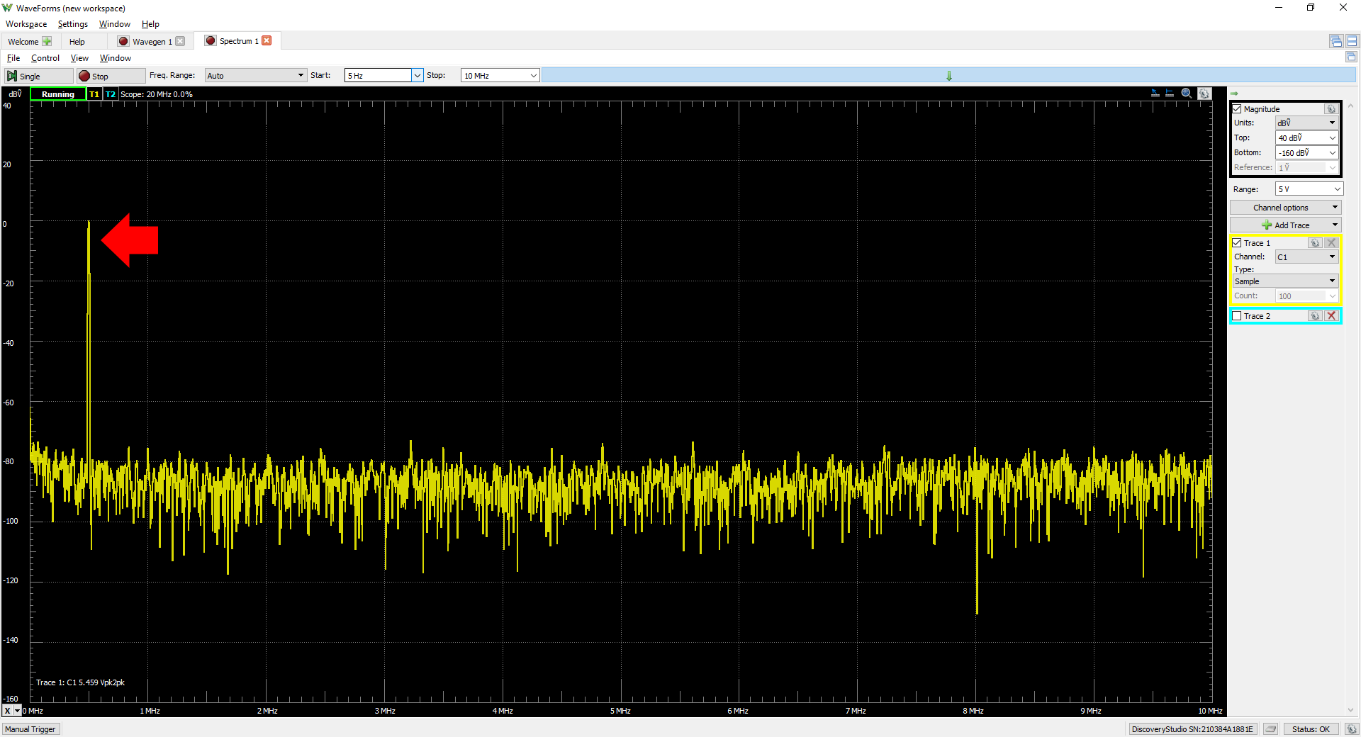 spectrum-analyzer-peak.png