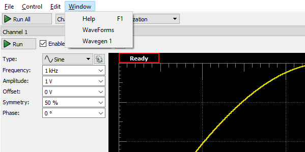 waveforms-wavegen-window.png