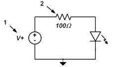 dc-power-supplies-schematic.png