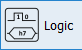 logic_icon.png