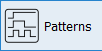 patterns_icon.png