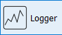 logger_icon.png