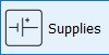power_supplies_icon.png