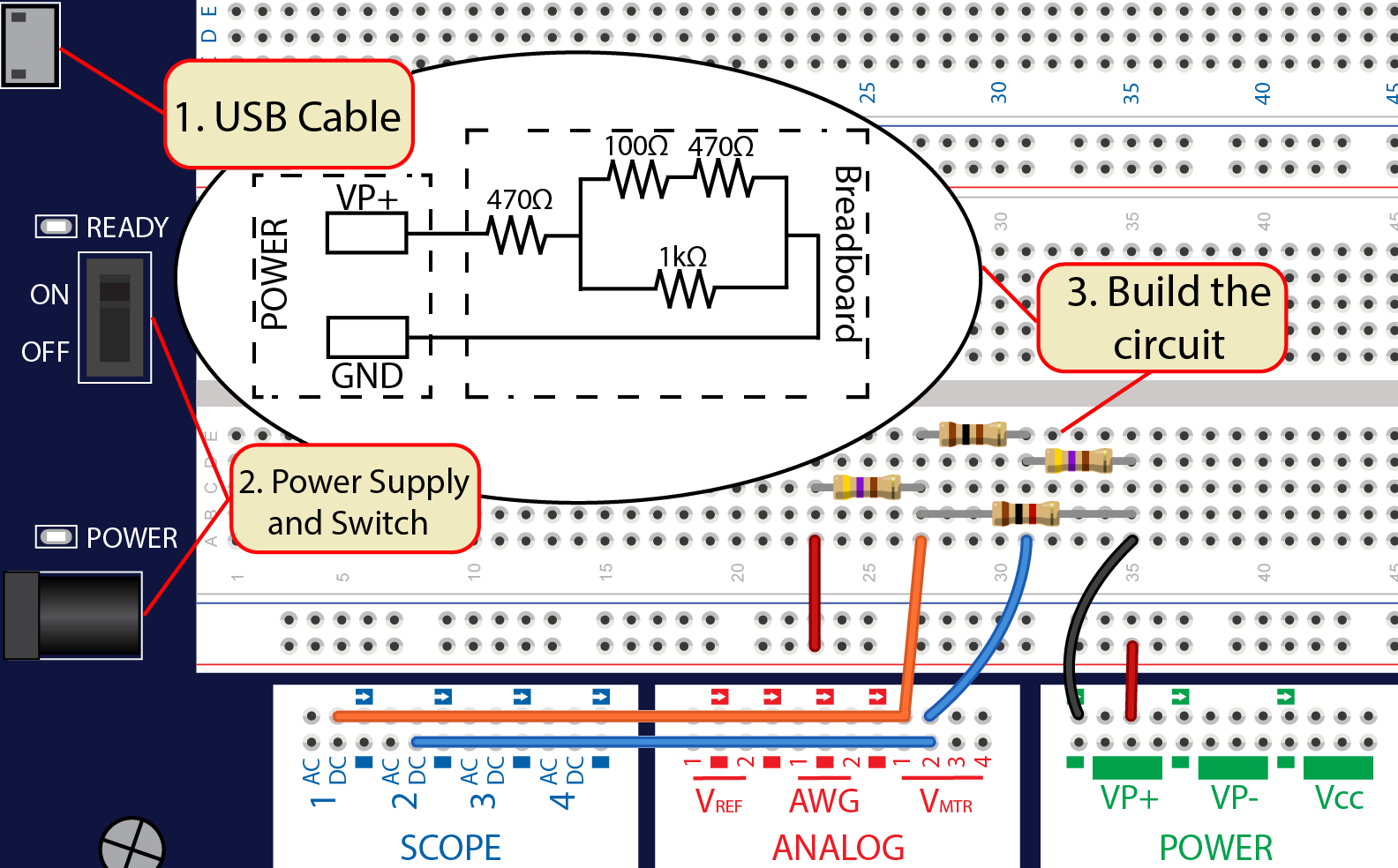 power_supplies_voltmeter_circuit.png
