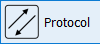 protocol_icon.png