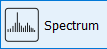 spectrum_icon.png