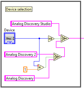 analog_block_diagram_1.png