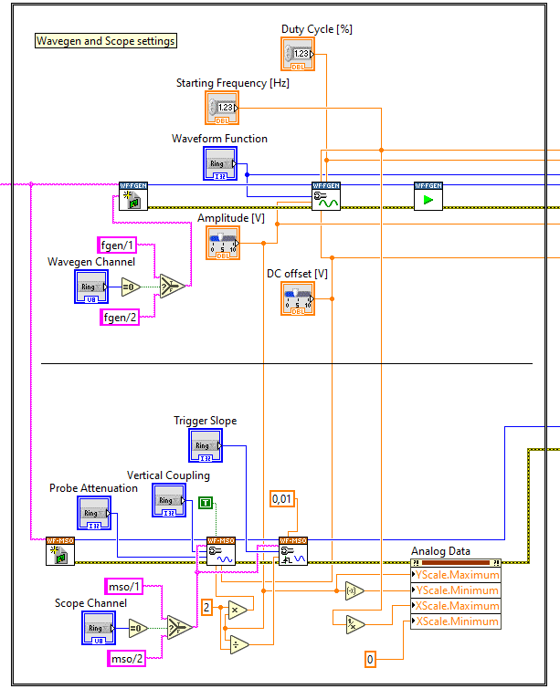 analog_block_diagram_2.png