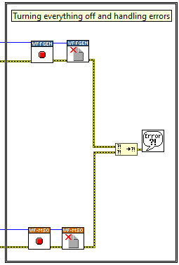 analog_block_diagram_4.png