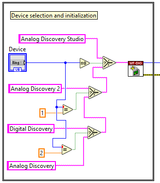 digital_block_diagram_1.png