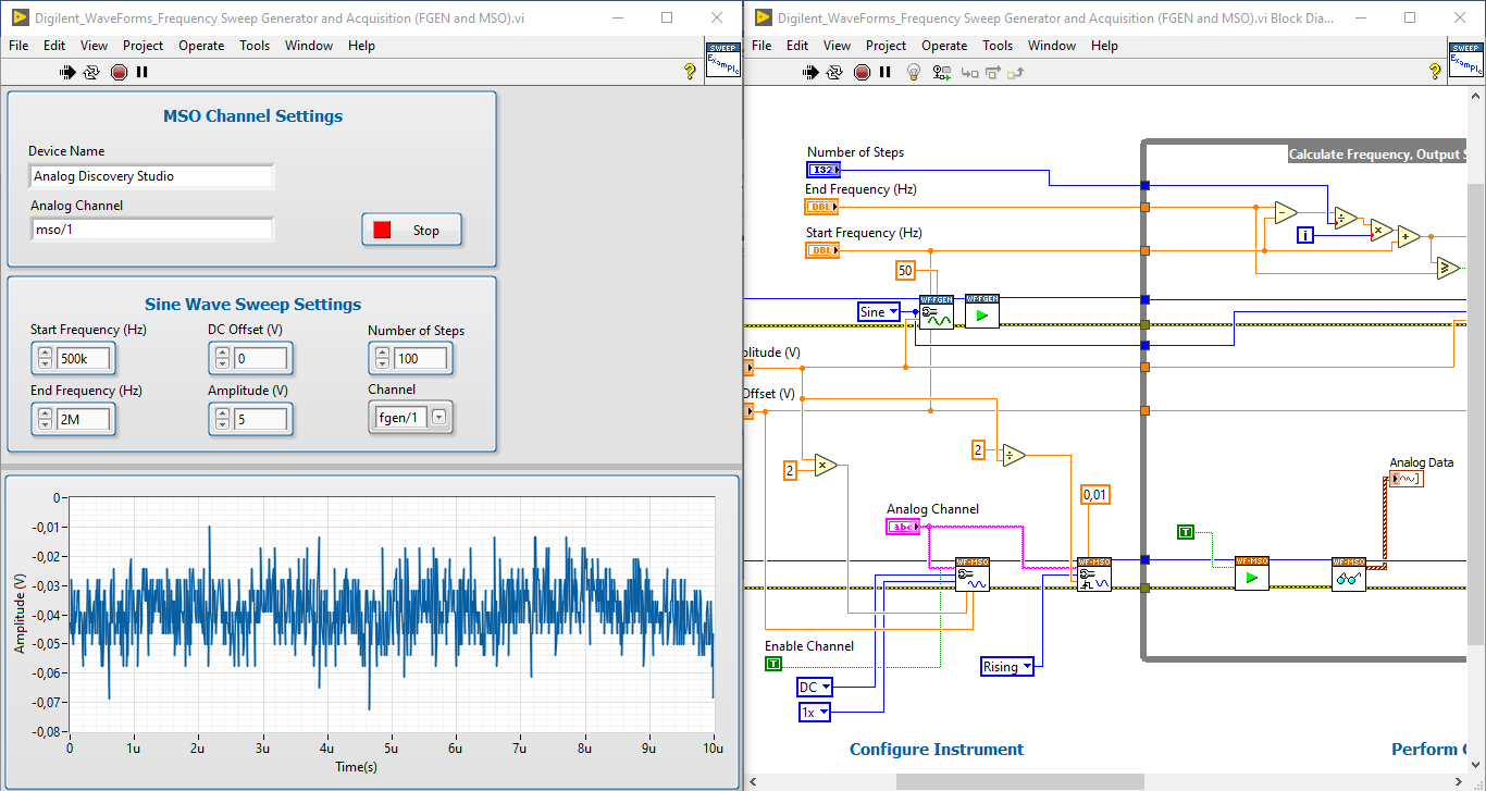 labview_in_use.png