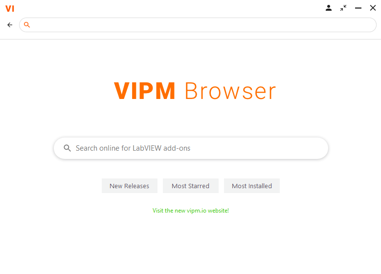 vipm_browser.png