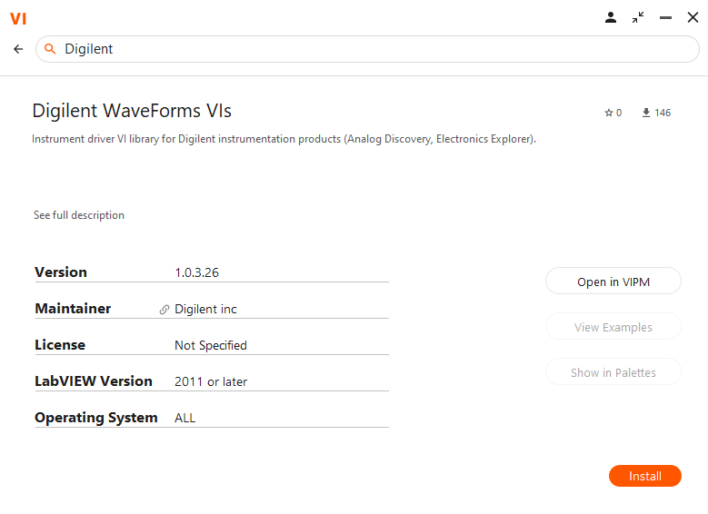 waveforms_vis_install.png