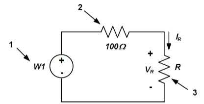 circuit_schematic.png