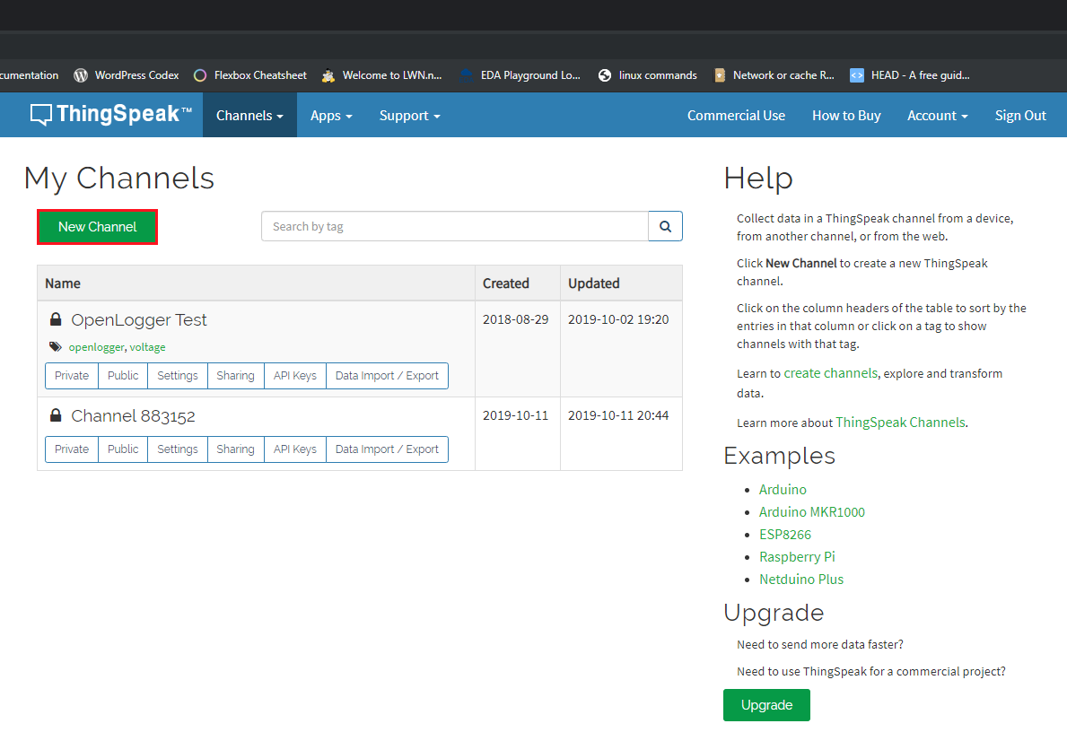 openlogger-cloud-logging-new-channel.png