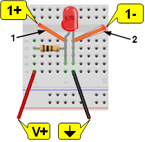 breadboard-with-voltmeter.png
