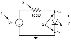 voltmeter-schematic.png