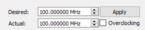 overclocking.png