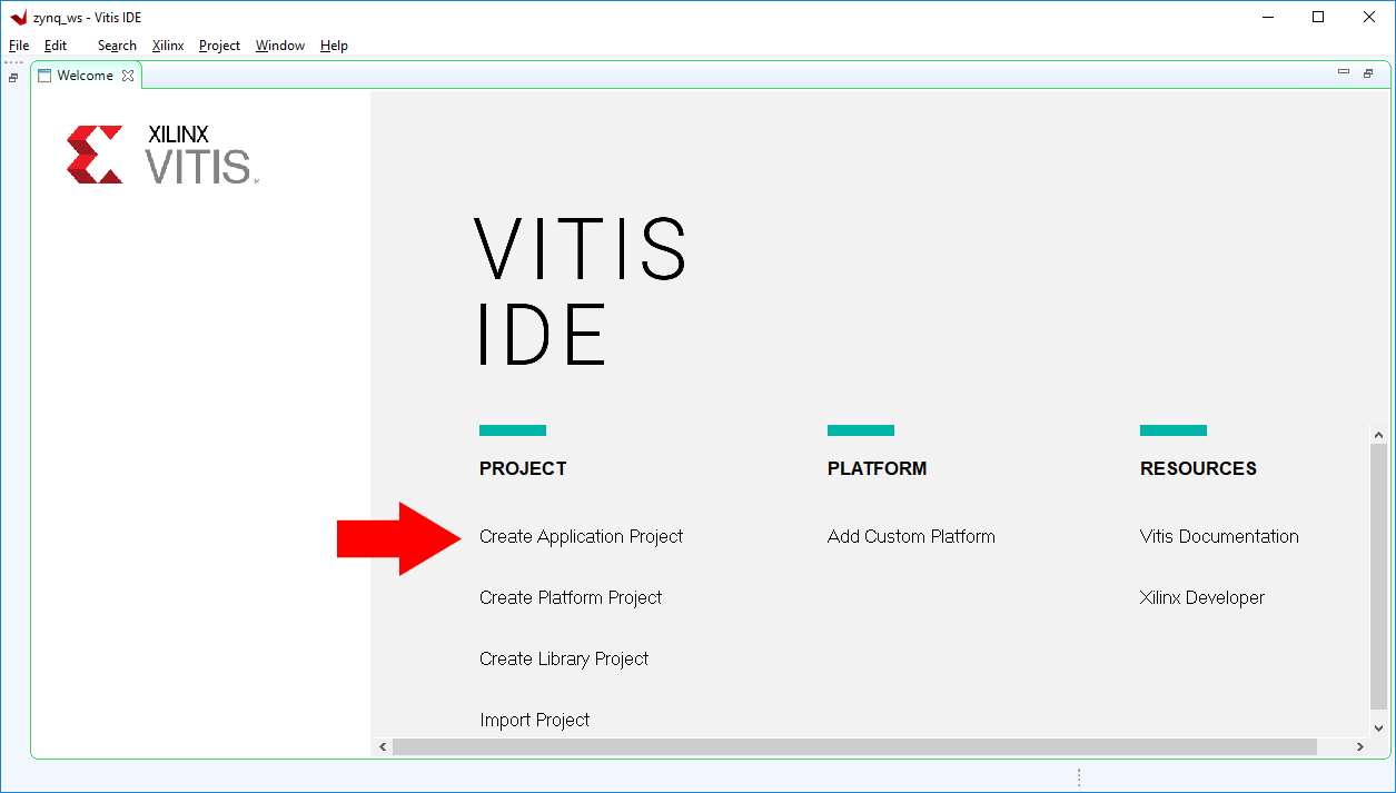 vitis-new-application-project-1.png
